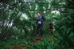 BIB: 
                            <button type="button" onclick="openModal(25111948)" class="btn btn-primary btn-sm float-right btn-popup" data-toggle="modal" data-target=".modal-high-quality">
                        <i class="fas fa-shopping-cart"></i> Add to Cart
                    </button>
                                            <button type="button" onclick="isThisMe(25111948, true)" class="btn btn-success btn-sm float-right btn-popup btn-isme hidden" data-toggle="tooltip" data-placement="bottom" title="นี่คือรูปของคุณใช่ไหม คลิกที่นี่เพื่อเอาเข้าอัลบั้ม">
                        <i class="fas fa-plus"></i> Add to album
                    </button>
                    <button type="button" onclick="isThisMe(25111948, false)" class="btn btn-warning btn-sm float-right btn-popup btn-isnotme hidden">
                        <i class="fas fa-ban"></i> Remove from album
                    </button>